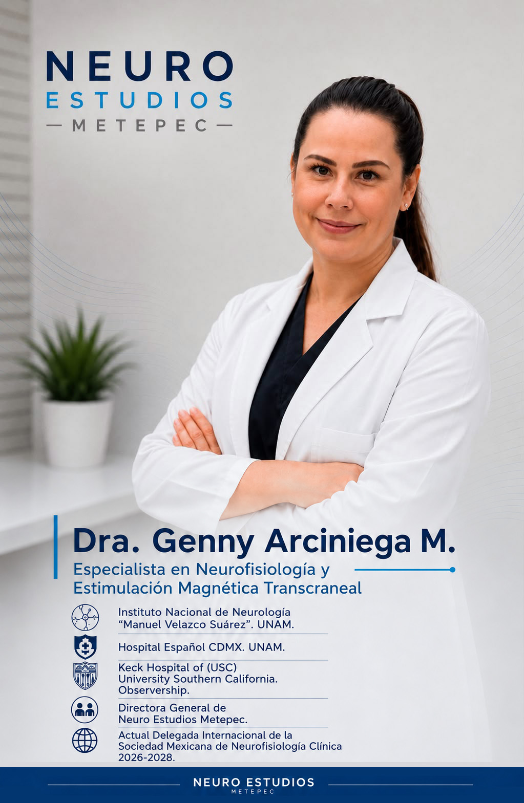 estimulacion_magnetica_toluca_metepec